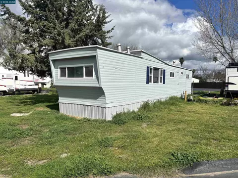 3505 Gateway Rd #13M, Bethel Island, CA 94511