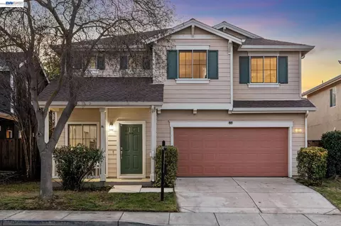 4125 Keepsake Ct, Tracy, CA 95377 photo 1