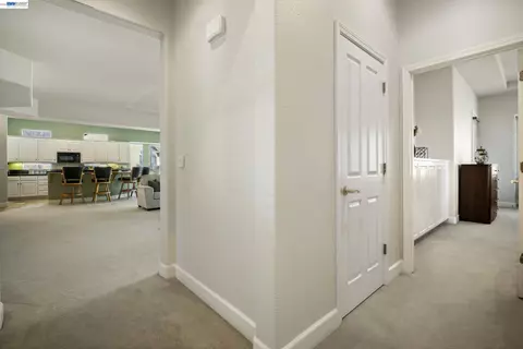 Entry Way - 8 Rock Ridge Ct, Copperopolis, CA 95228 photo 7 of 7