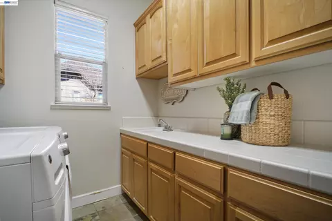 Other - 8 Rock Ridge Ct, Copperopolis, CA 95228 photo 5 of 8