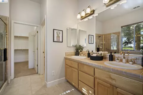 Other - 8 Rock Ridge Ct, Copperopolis, CA 95228 photo 6 of 8