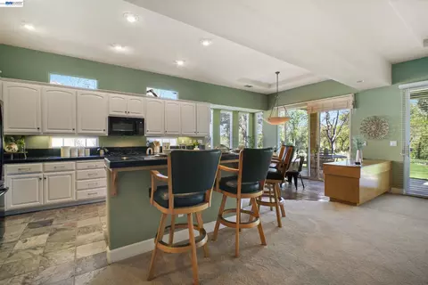 Kitchen - 8 Rock Ridge Ct, Copperopolis, CA 95228 photo 1 of 5