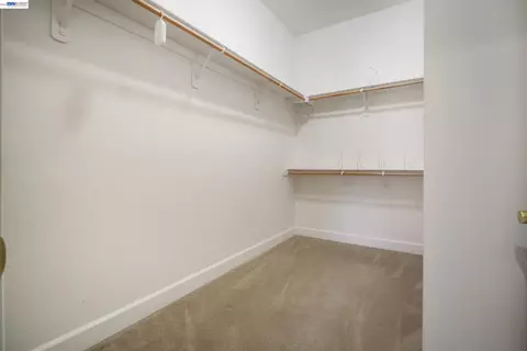 Other - 8 Rock Ridge Ct, Copperopolis, CA 95228 photo 7 of 8