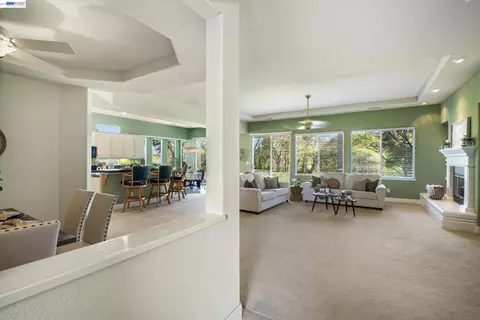 Entry Way - 8 Rock Ridge Ct, Copperopolis, CA 95228 photo 1 of 7