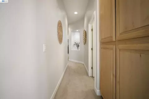 Entry Way - 8 Rock Ridge Ct, Copperopolis, CA 95228 photo 6 of 7