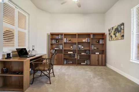 Other - 8 Rock Ridge Ct, Copperopolis, CA 95228 photo 2 of 8