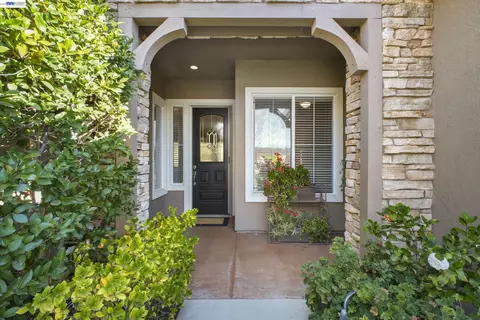 Other - 8 Rock Ridge Ct, Copperopolis, CA 95228 photo 1 of 8
