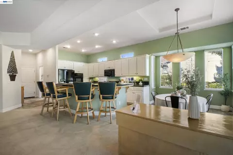 Other - 8 Rock Ridge Ct, Copperopolis, CA 95228 photo 3 of 8