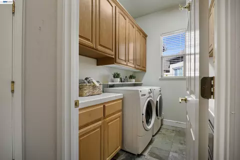 Other - 8 Rock Ridge Ct, Copperopolis, CA 95228 photo 4 of 8