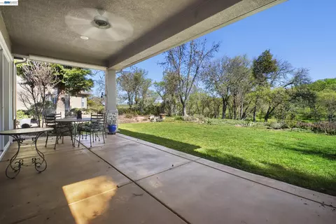 Other - 8 Rock Ridge Ct, Copperopolis, CA 95228 photo 8 of 8