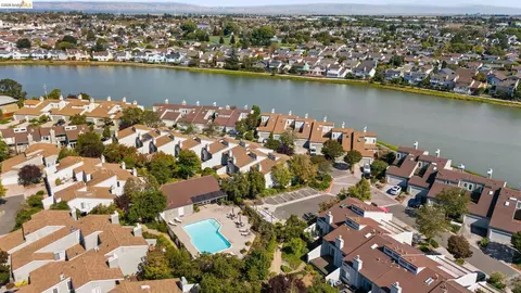 3415 La Selva St, San Mateo, CA 94403