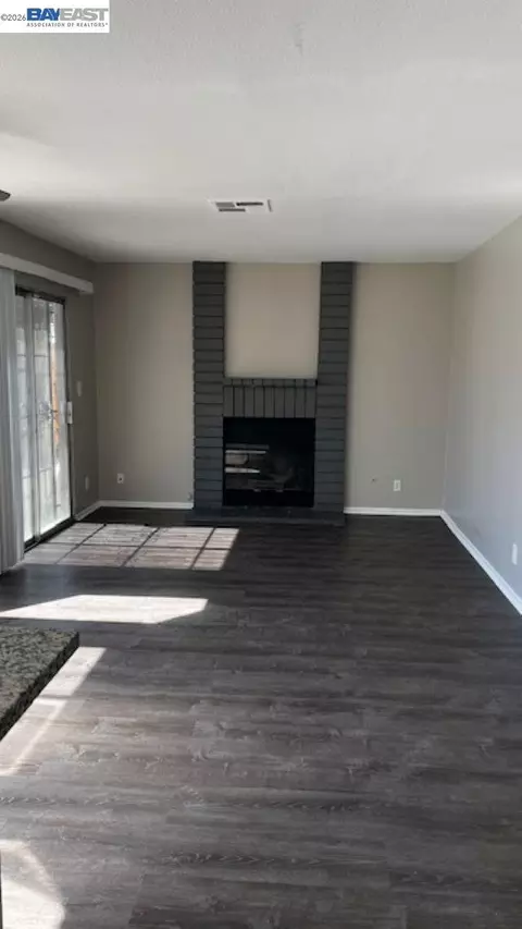 Living - 2310 Lightcap St, Lancaster, CA 93535 photo 1 of 2
