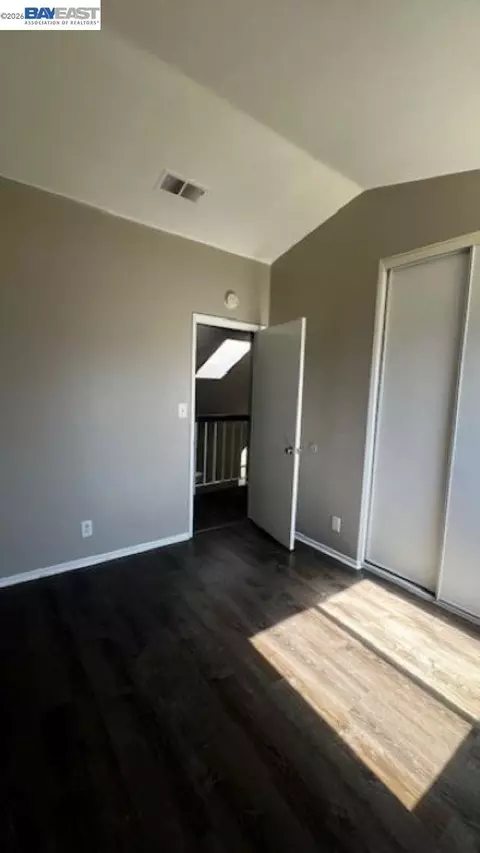 Other - 2310 Lightcap St, Lancaster, CA 93535 photo 5 of 7