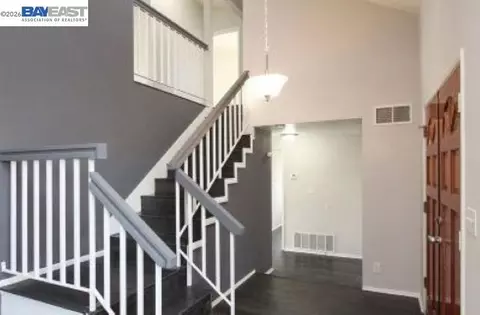 Entry Way - 2310 Lightcap St, Lancaster, CA 93535 photo 1 of 3