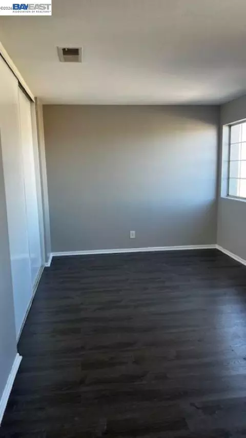 Other - 2310 Lightcap St, Lancaster, CA 93535 photo 4 of 7