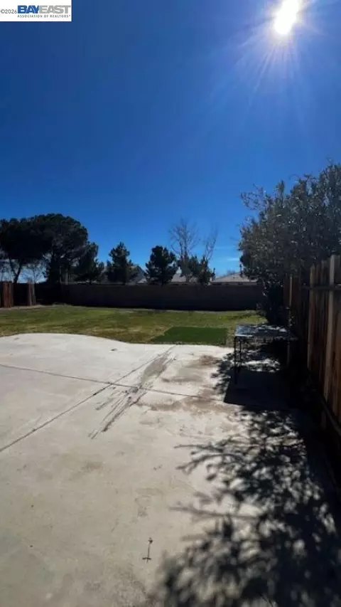 Other - 2310 Lightcap St, Lancaster, CA 93535 photo 6 of 7