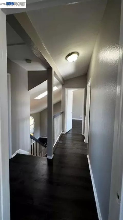 Entry Way - 2310 Lightcap St, Lancaster, CA 93535 photo 3 of 3