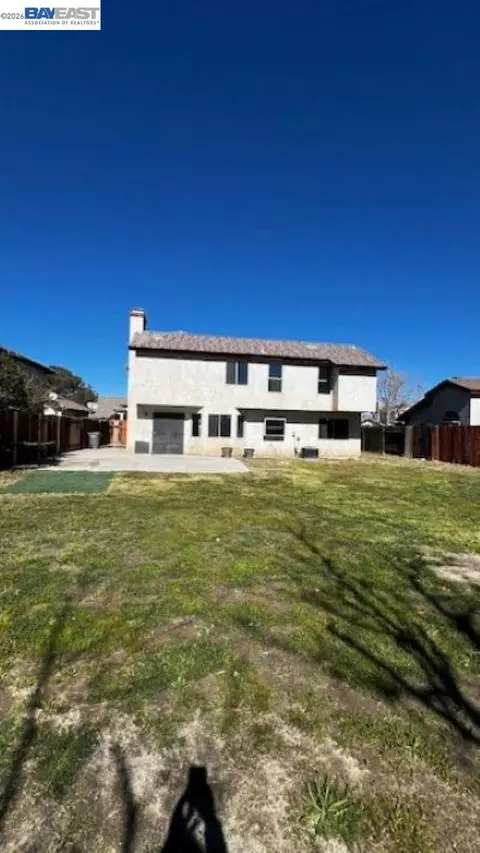 Other - 2310 Lightcap St, Lancaster, CA 93535 photo 7 of 7