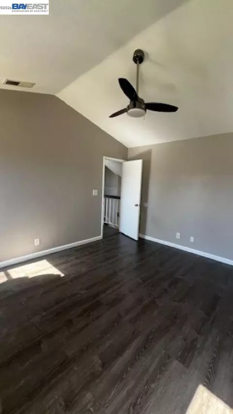 Other - 2310 Lightcap St, Lancaster, CA 93535 photo 2 of 7