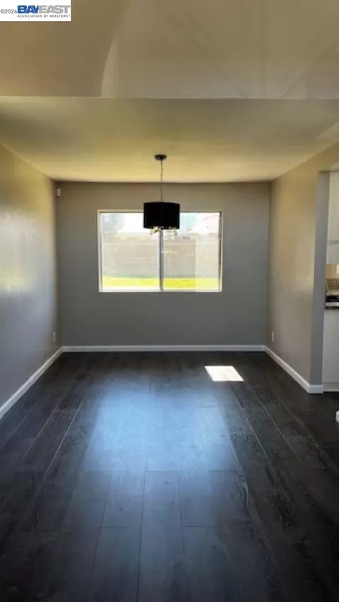 Other - 2310 Lightcap St, Lancaster, CA 93535 photo 1 of 7