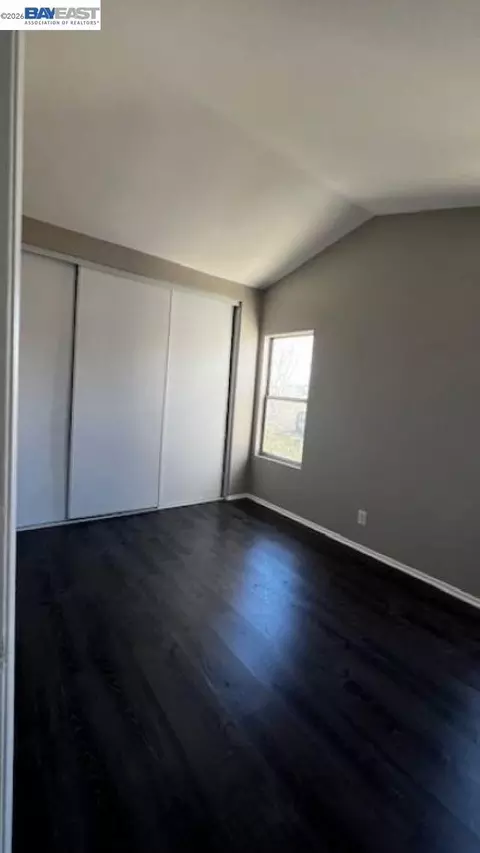 Other - 2310 Lightcap St, Lancaster, CA 93535 photo 3 of 7