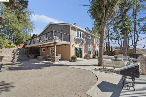 38 Lenelle Ct, Moraga, CA 94556 photo 1