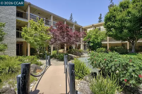 4033 Terra Granada Dr #9C, Walnut Creek, CA 94595