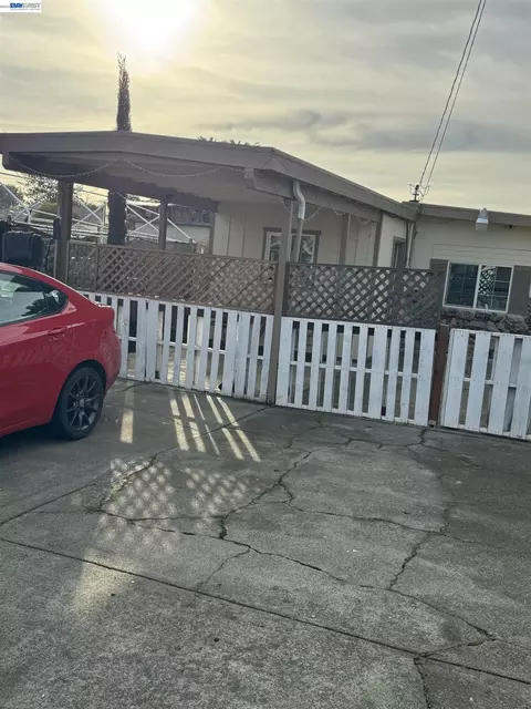 431 Hilton Ave, Vallejo, CA 94591 photo 1