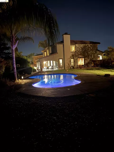 850 Volpaia Ct, Brentwood, CA 94513