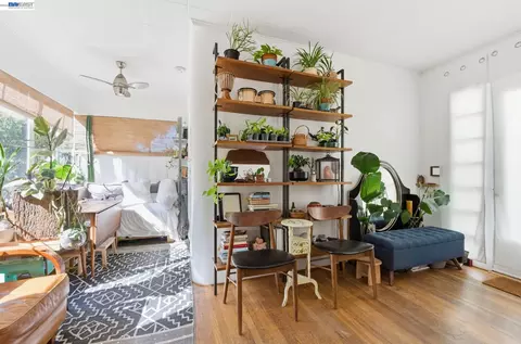 Other - 1682 Oxford St, Berkeley, CA 94709 photo 3 of 10