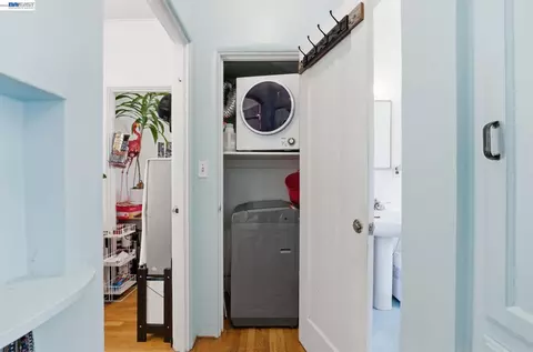 Other - 1682 Oxford St, Berkeley, CA 94709 photo 8 of 10