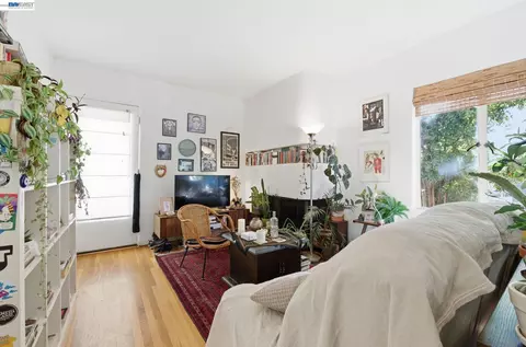 Other - 1682 Oxford St, Berkeley, CA 94709 photo 7 of 10