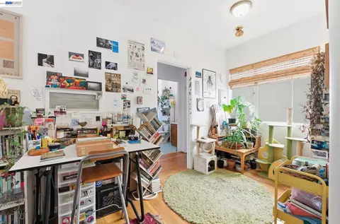 Other - 1682 Oxford St, Berkeley, CA 94709 photo 6 of 10