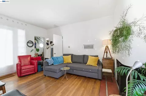 Other - 1682 Oxford St, Berkeley, CA 94709 photo 2 of 10