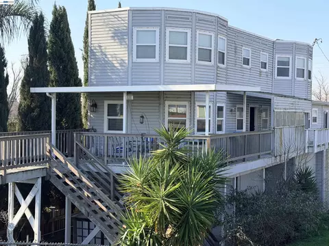 4526 Windsweep Rd, Bethel Island, CA 94511