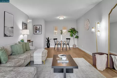 2137 Otis Dr #111, Alameda, CA 94501