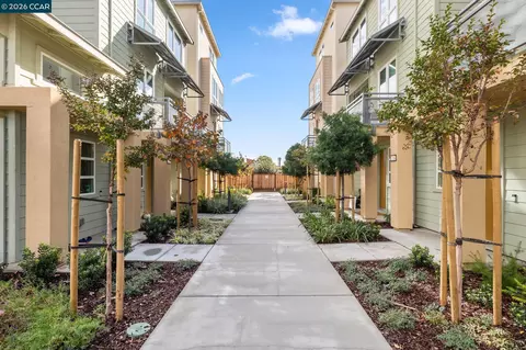 27261 Cosmo Ct, Hayward, CA 94544