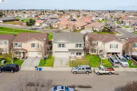 View/Area - 1255 Day Light Dr, Merced, CA 95348 photo 3 of 7