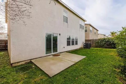 Other - 1255 Day Light Dr, Merced, CA 95348 photo 3 of 4