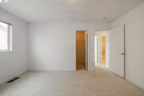 Bedroom - 1255 Day Light Dr, Merced, CA 95348 photo 6 of 6