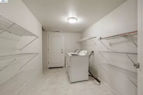 Other - 1255 Day Light Dr, Merced, CA 95348 photo 1 of 4