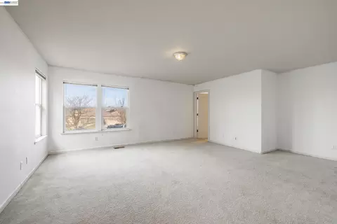 Bedroom - 1255 Day Light Dr, Merced, CA 95348 photo 1 of 6