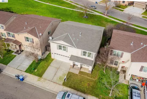 View/Area - 1255 Day Light Dr, Merced, CA 95348 photo 2 of 7