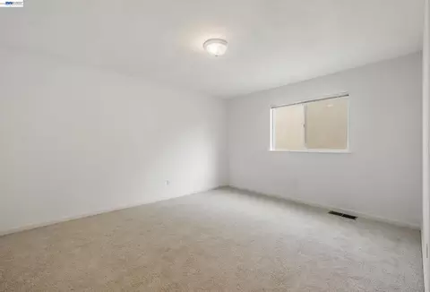 Bedroom - 1255 Day Light Dr, Merced, CA 95348 photo 5 of 6