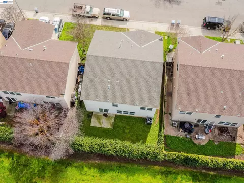 View/Area - 1255 Day Light Dr, Merced, CA 95348 photo 1 of 7