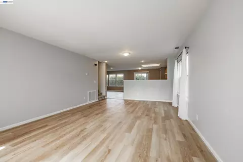 Living - 1255 Day Light Dr, Merced, CA 95348 photo 1 of 3