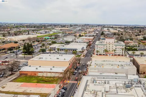View/Area - 1255 Day Light Dr, Merced, CA 95348 photo 7 of 7