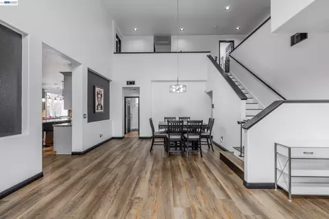 Other - 2541 Rowe Dr, Fairfield, CA 94533 photo 6 of 6