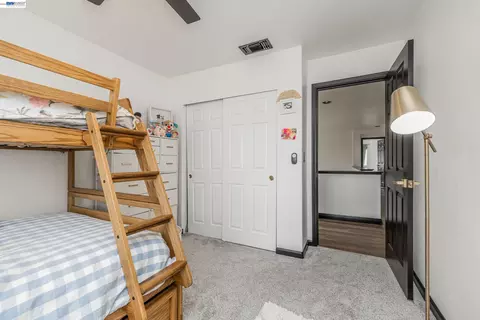 Other - 2541 Rowe Dr, Fairfield, CA 94533 photo 4 of 6