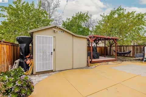 Other - 2541 Rowe Dr, Fairfield, CA 94533 photo 5 of 6